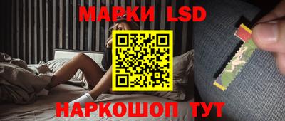 скорость Можга