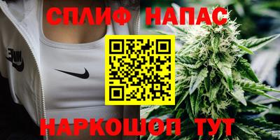 скорость Можга